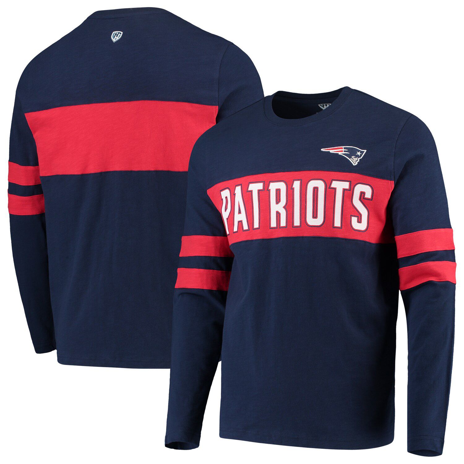 new england patriots game shirts