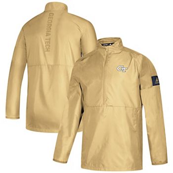 men's adidas tech quarter-zip top men's adidas tech quarter-zip top