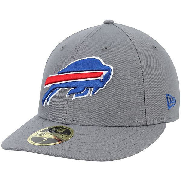 New buffalo sales bills hats