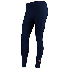 Kohls fleece tights deals