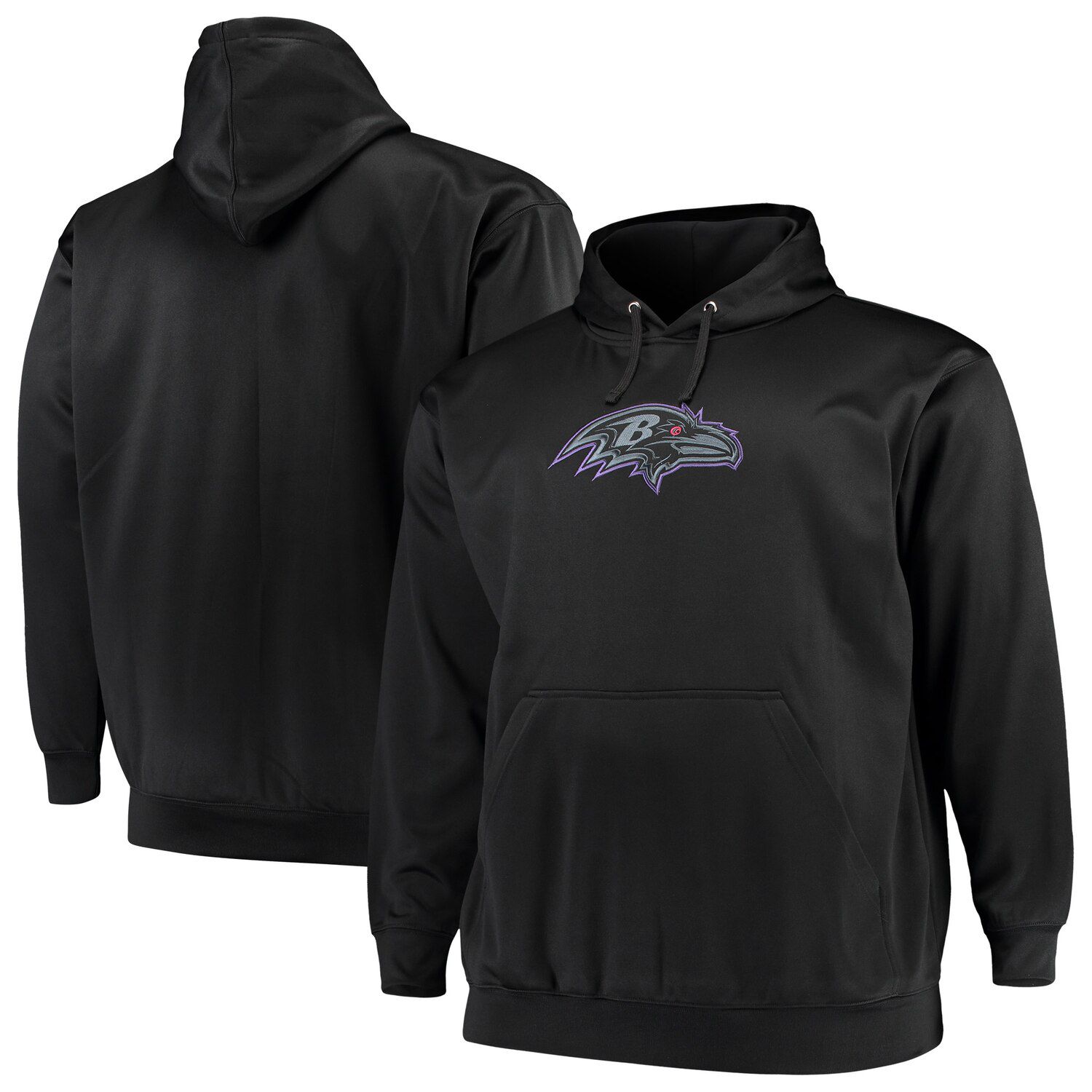 kohls ravens gear