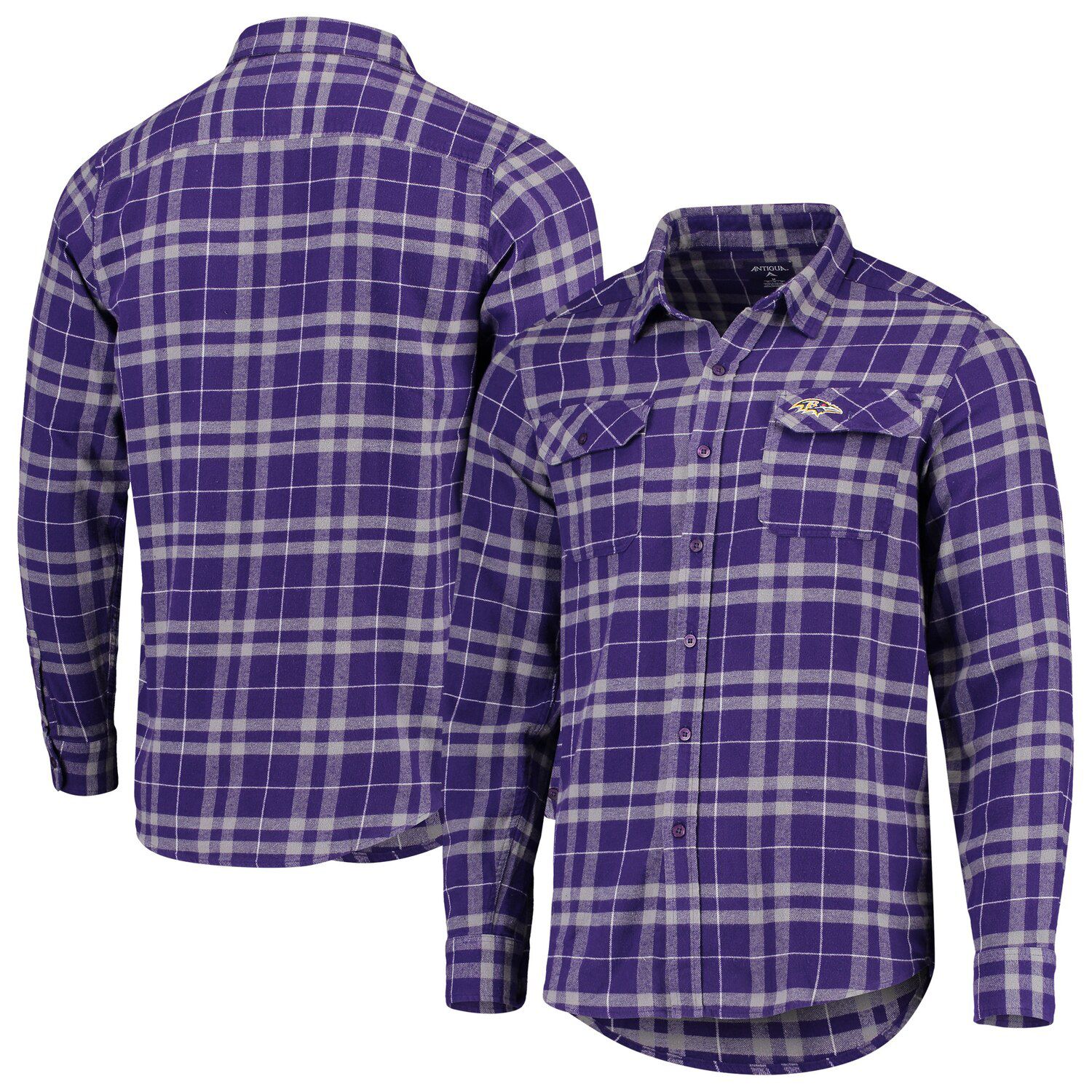 baltimore ravens dress shirts