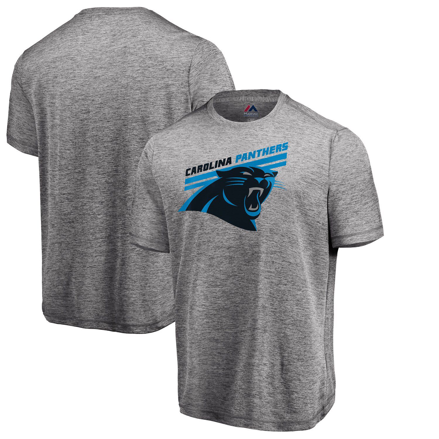 mens carolina panthers t shirts