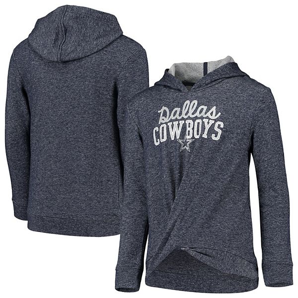 Dallas Cowboys Ladies Sweatshirts, Cowboys Hoodies, Fleece