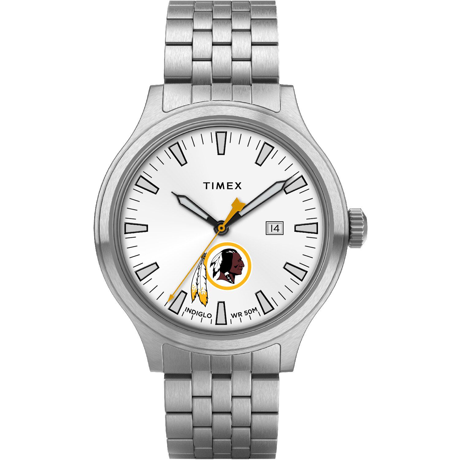 washington redskins shop online