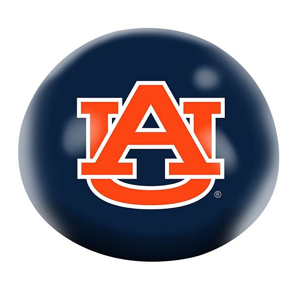 Auburn Tigers logo