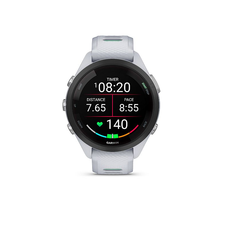 garmin-forerunner-265-android-smartwatch-style-rave