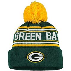 99.green Bay Packers Jersey Kohl's Shop -  1693929664