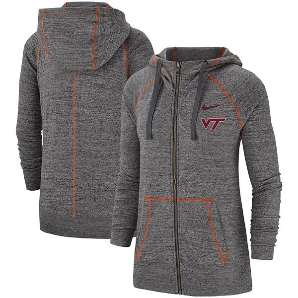 Kohls womens nike outlet hoodie