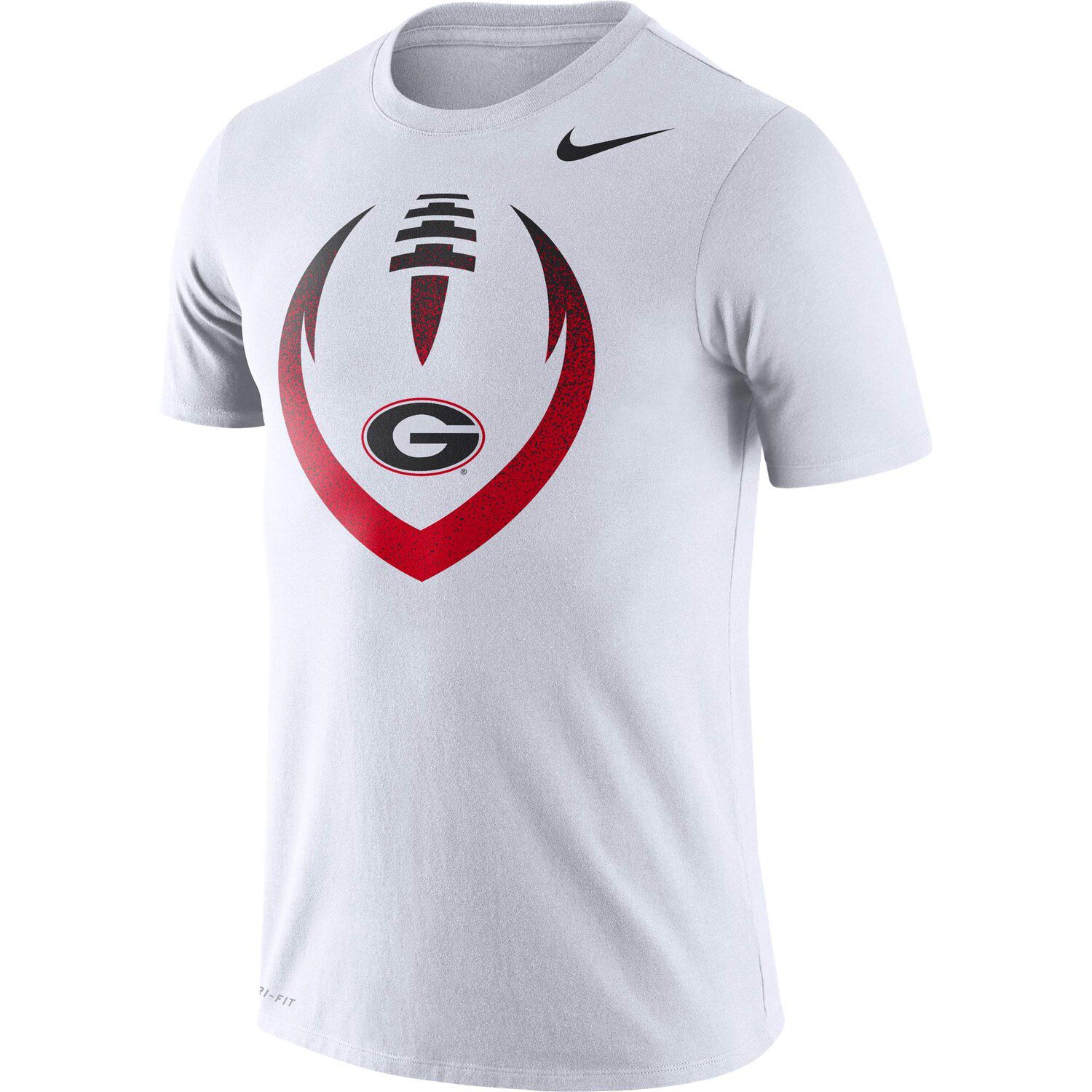 nike performance shirt