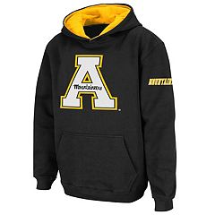 Appalachian State Hoodies Sweatshirts Kohl s