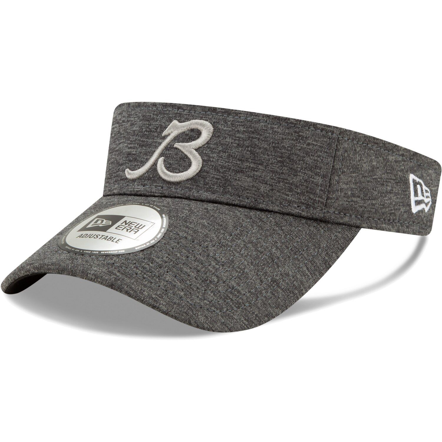 new era crucial catch