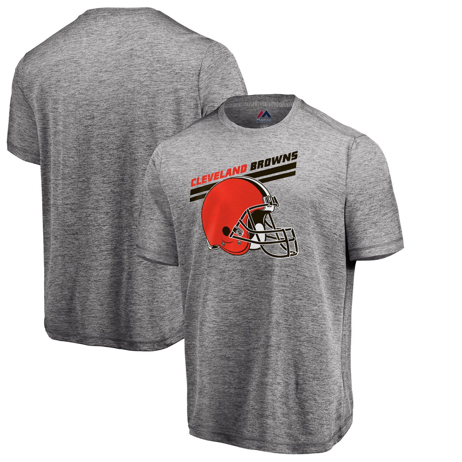 cleveland browns t shirt
