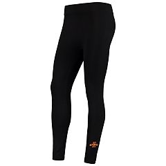 Iowa State Cyclones Leggings