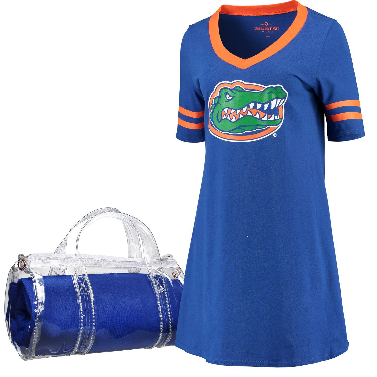 florida football jersey