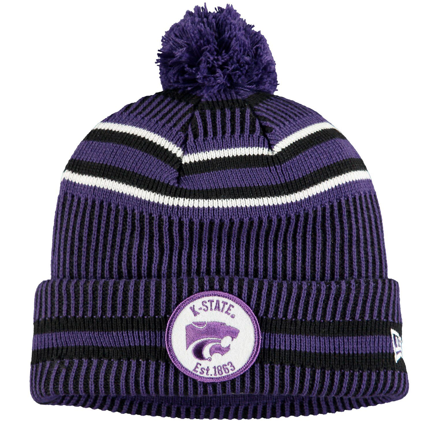 kohls mens beanies