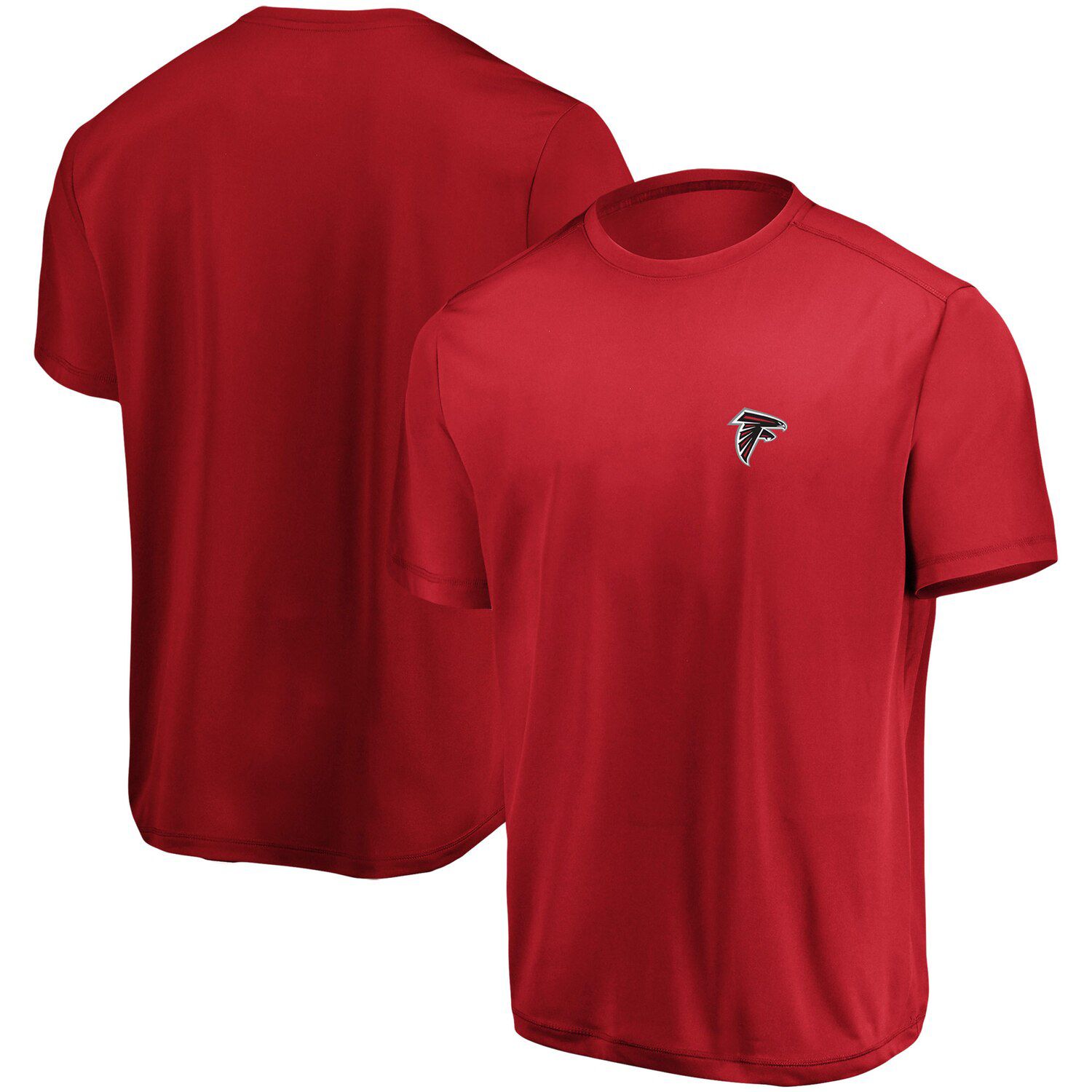 cool atlanta falcons shirts