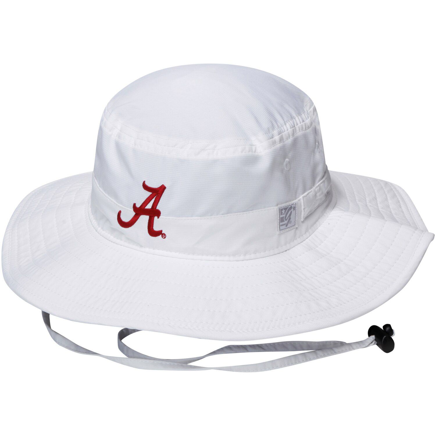 perfect game bucket hat
