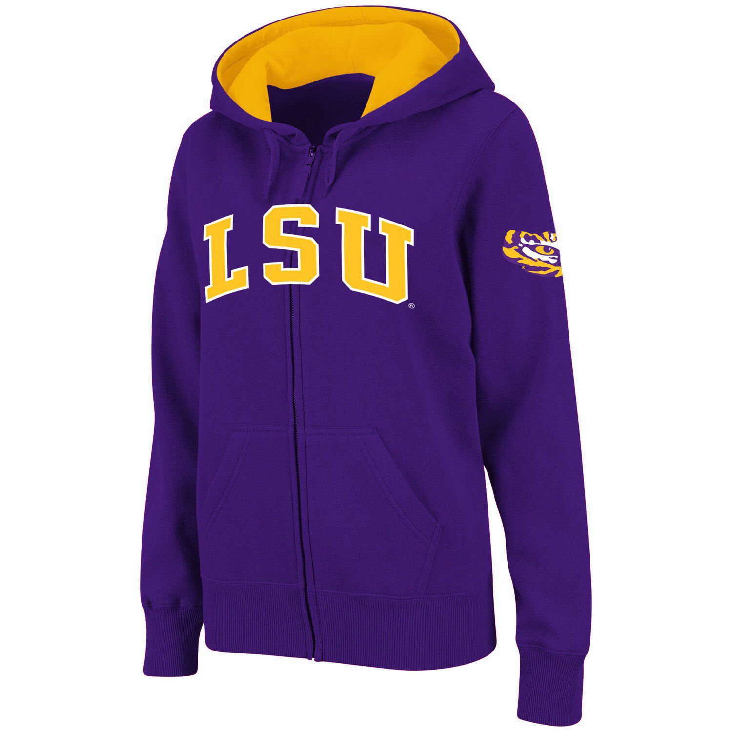 naketano bird hoodie