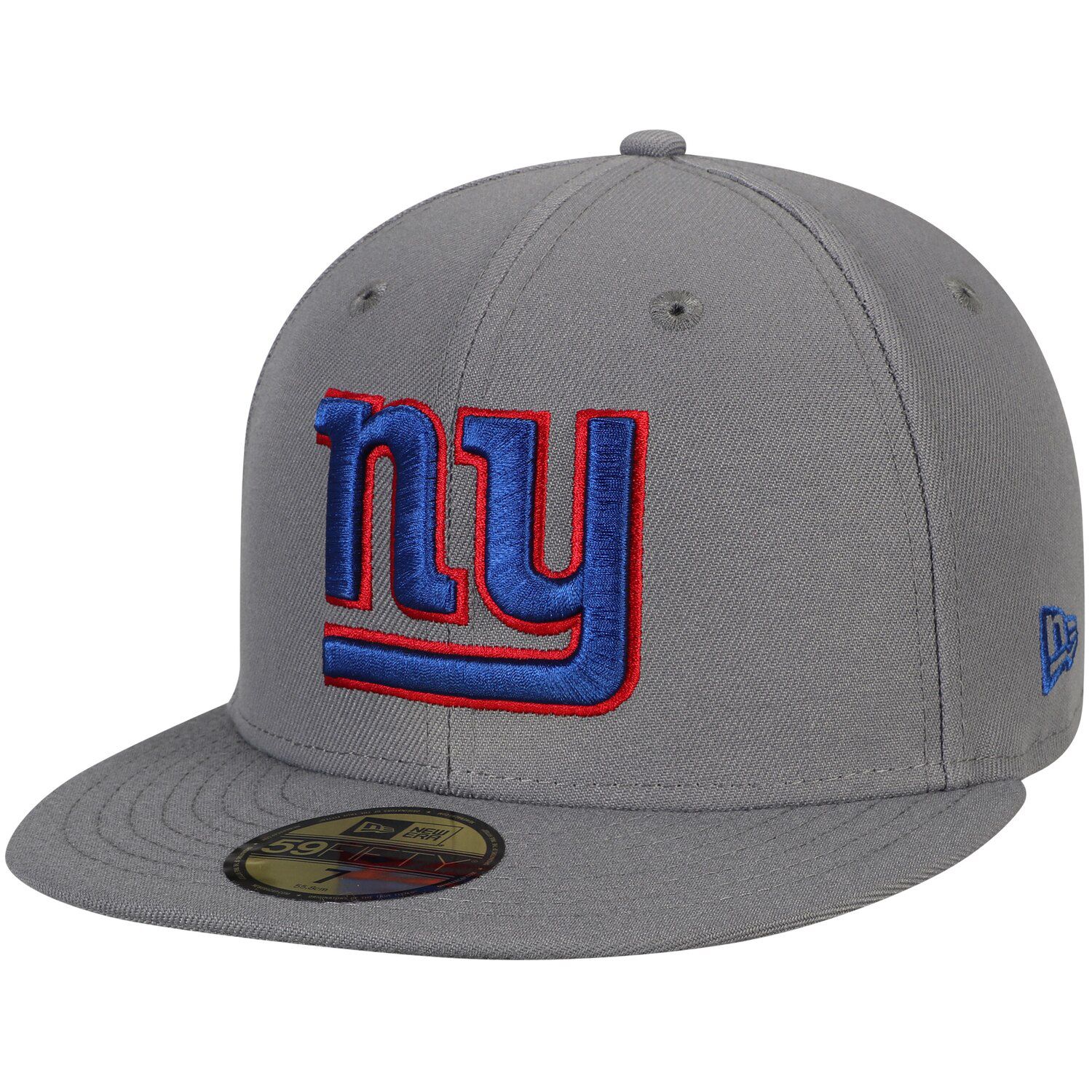 new york giants new era hat