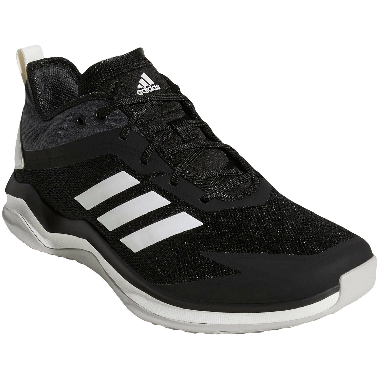 adidas men's speed trainer 4