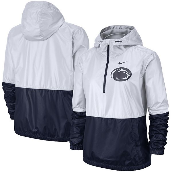 Penn state best sale rain jacket