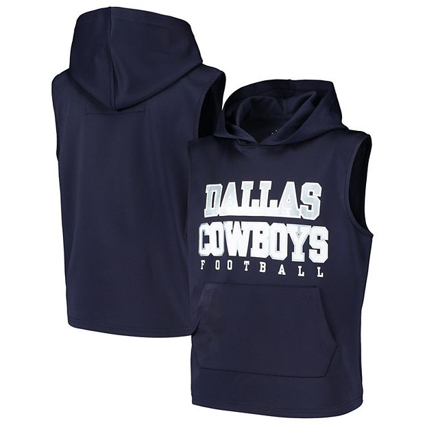 Dallas Cowboys Womens Sherpa One Piece Pajamas