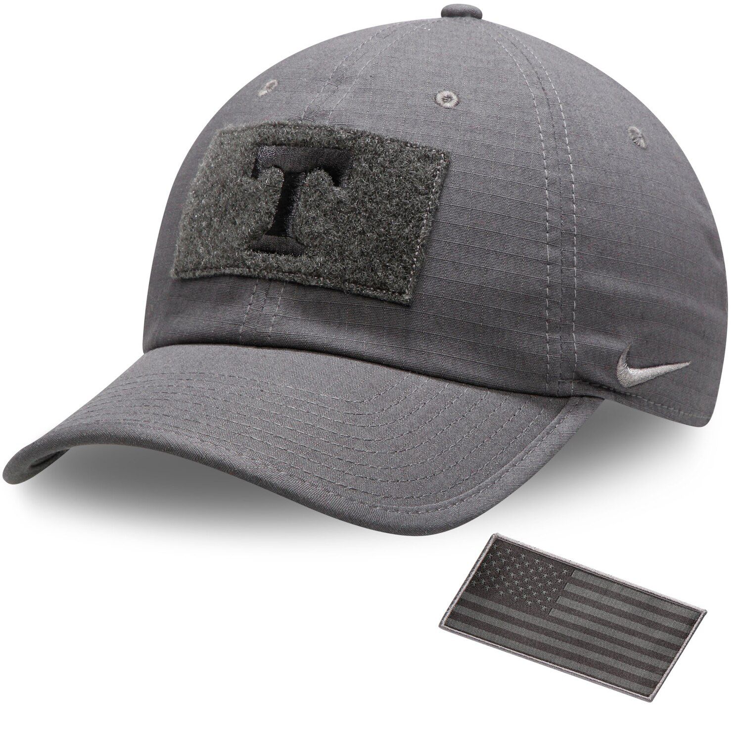 nike tactical heritage 86 hat