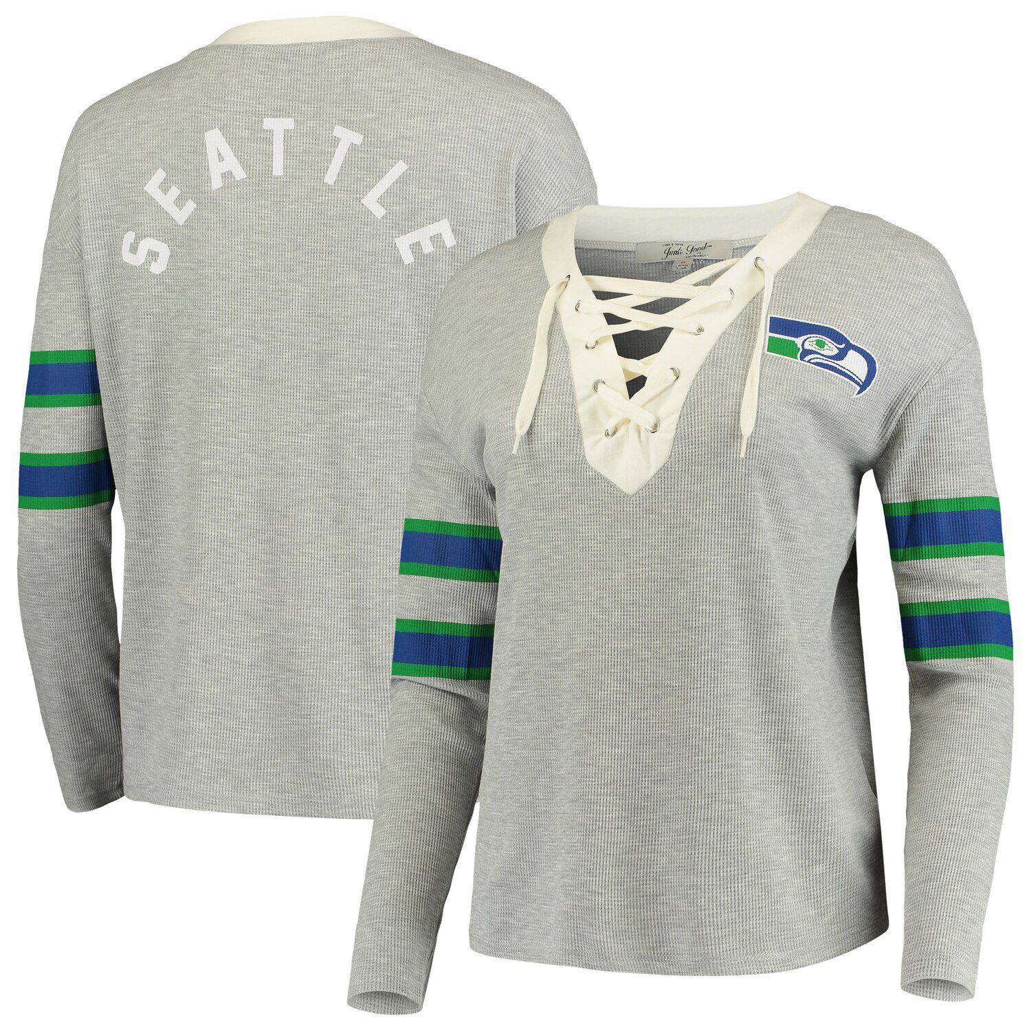 kohl's seattle seahawks
