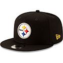 Steelers Hats