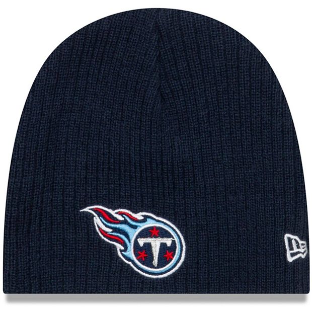 tennessee titans infant