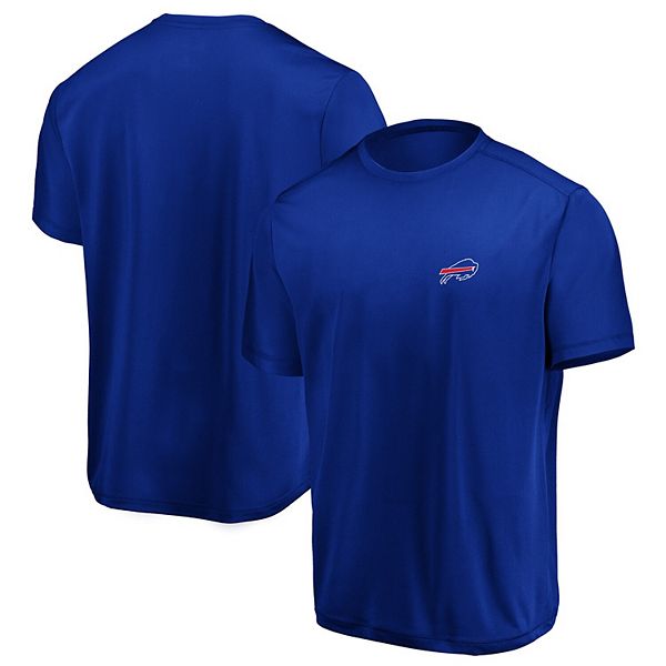 buffalo bills maternity shirt