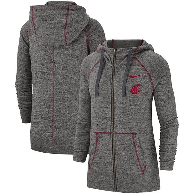 Kohls womens deals nike hoodie