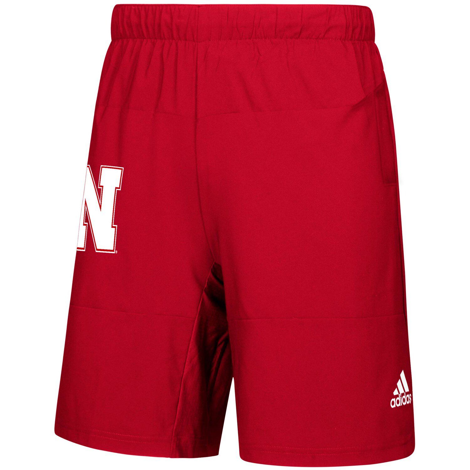 mens adidas shorts for sale