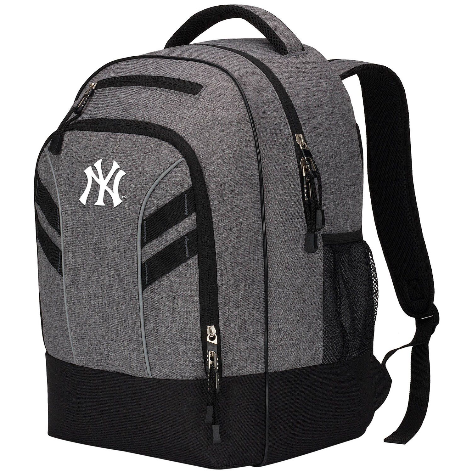 new york and company backpack