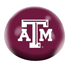 Texas A M Sports Fan Desk Accessories Office Supplies Kohl S