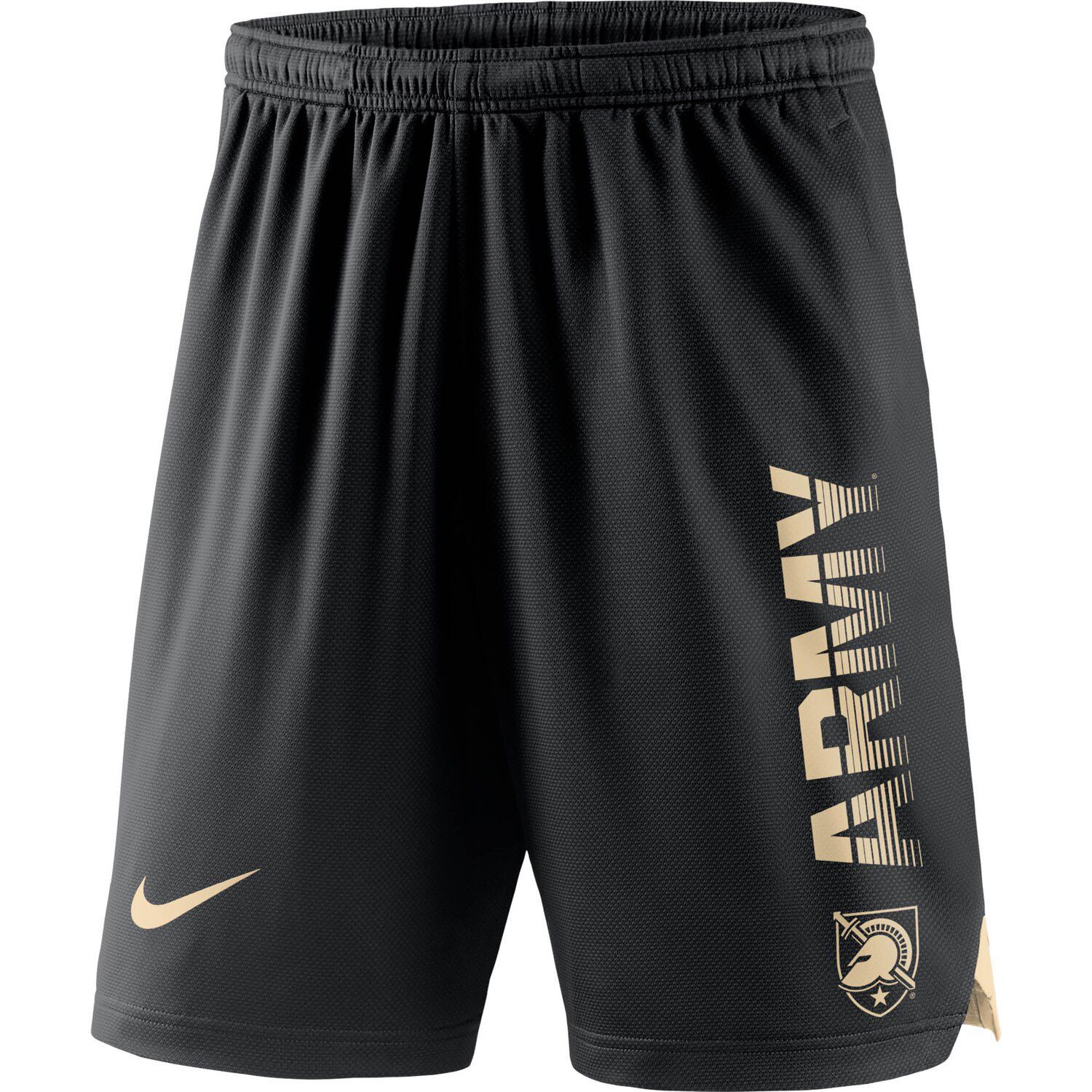 army nike shorts