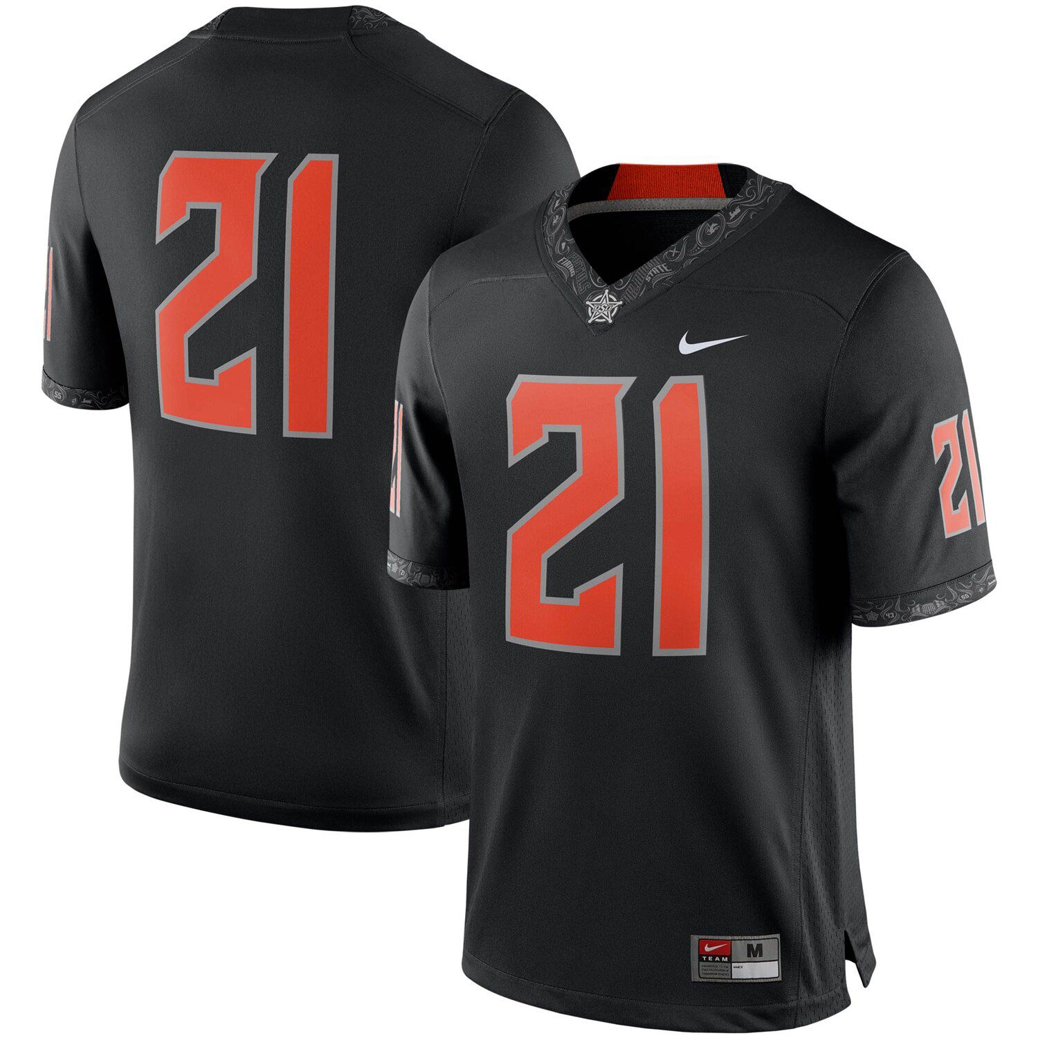 best cowboys jersey to get