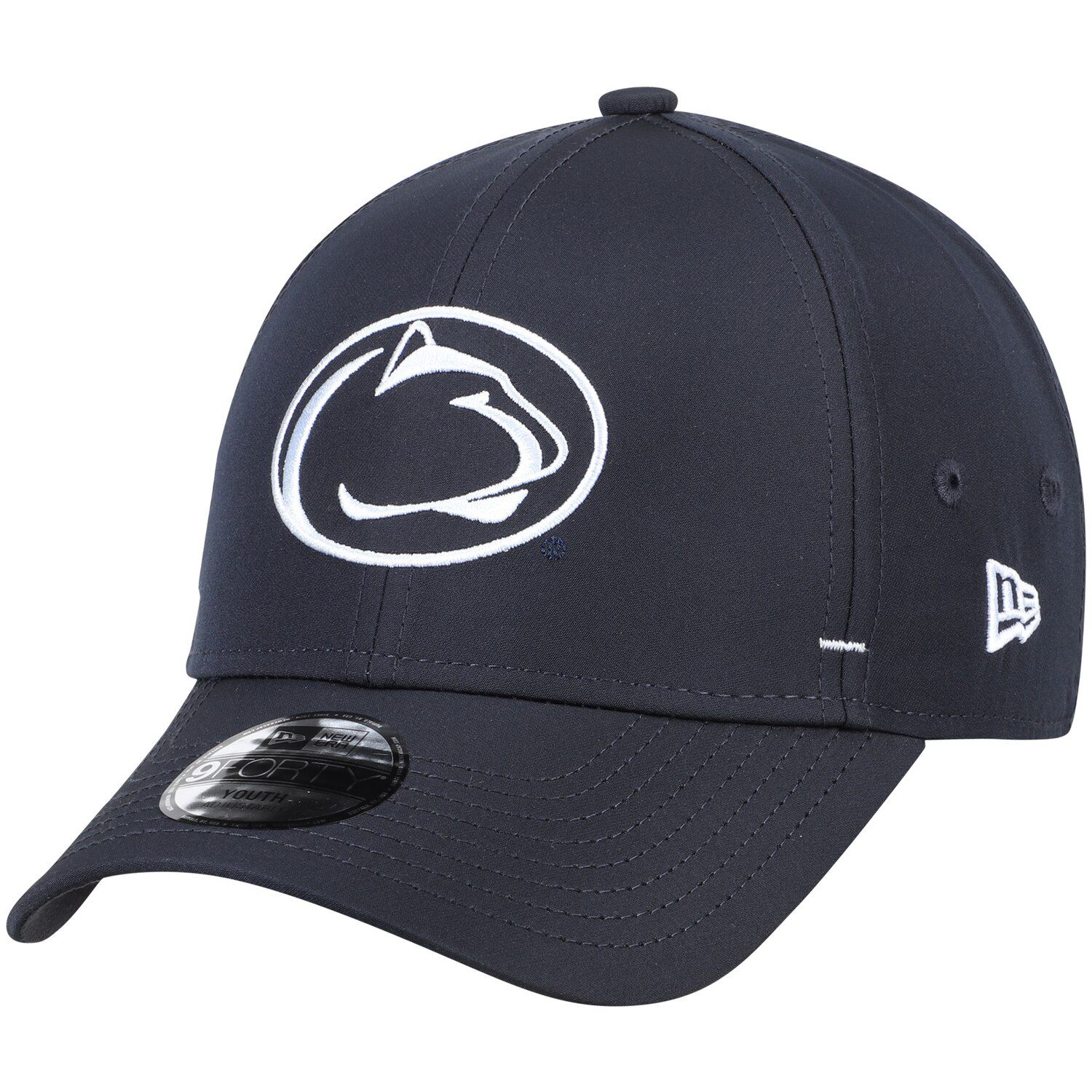 penn state boonie hat
