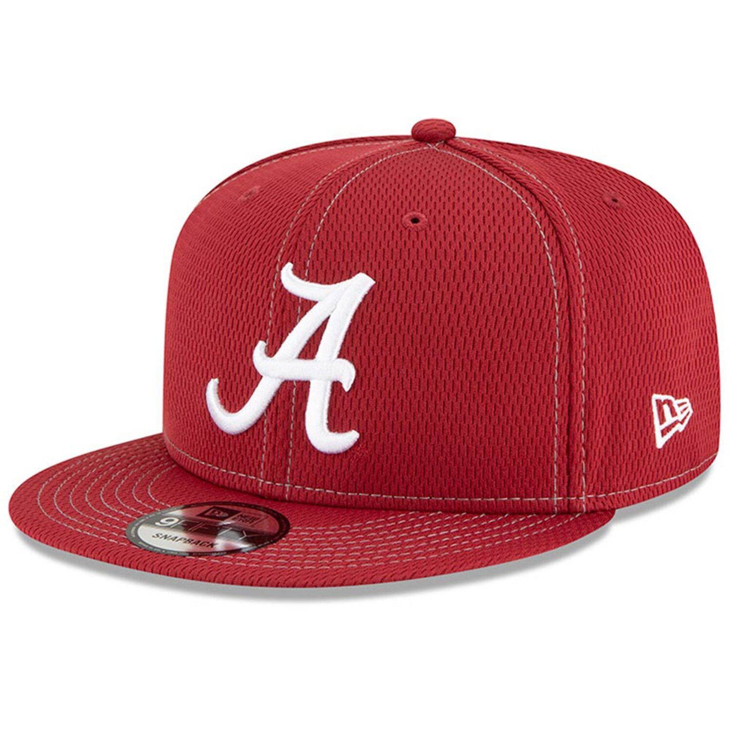 alabama crimson tide snapback