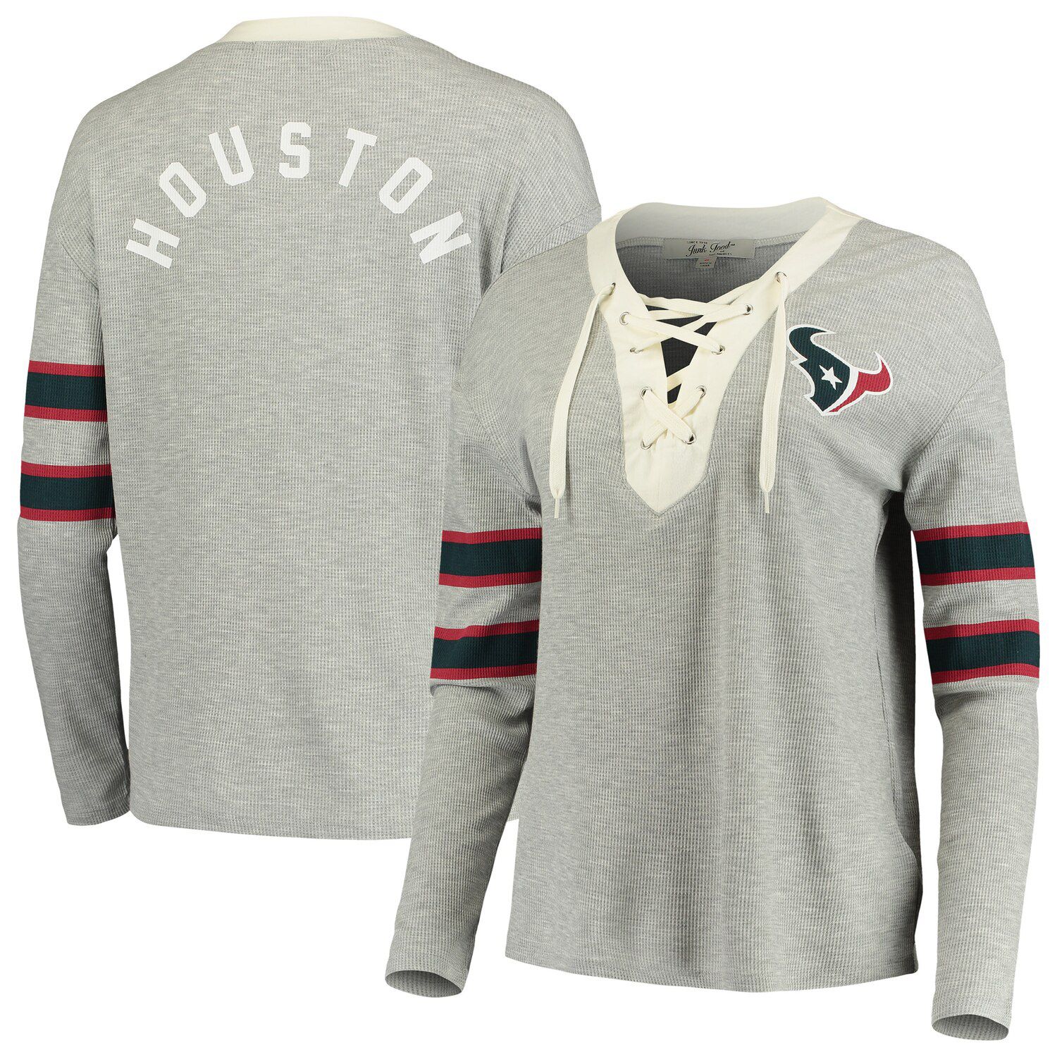 houston texans jersey for women