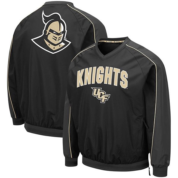 Ucf windbreaker outlet