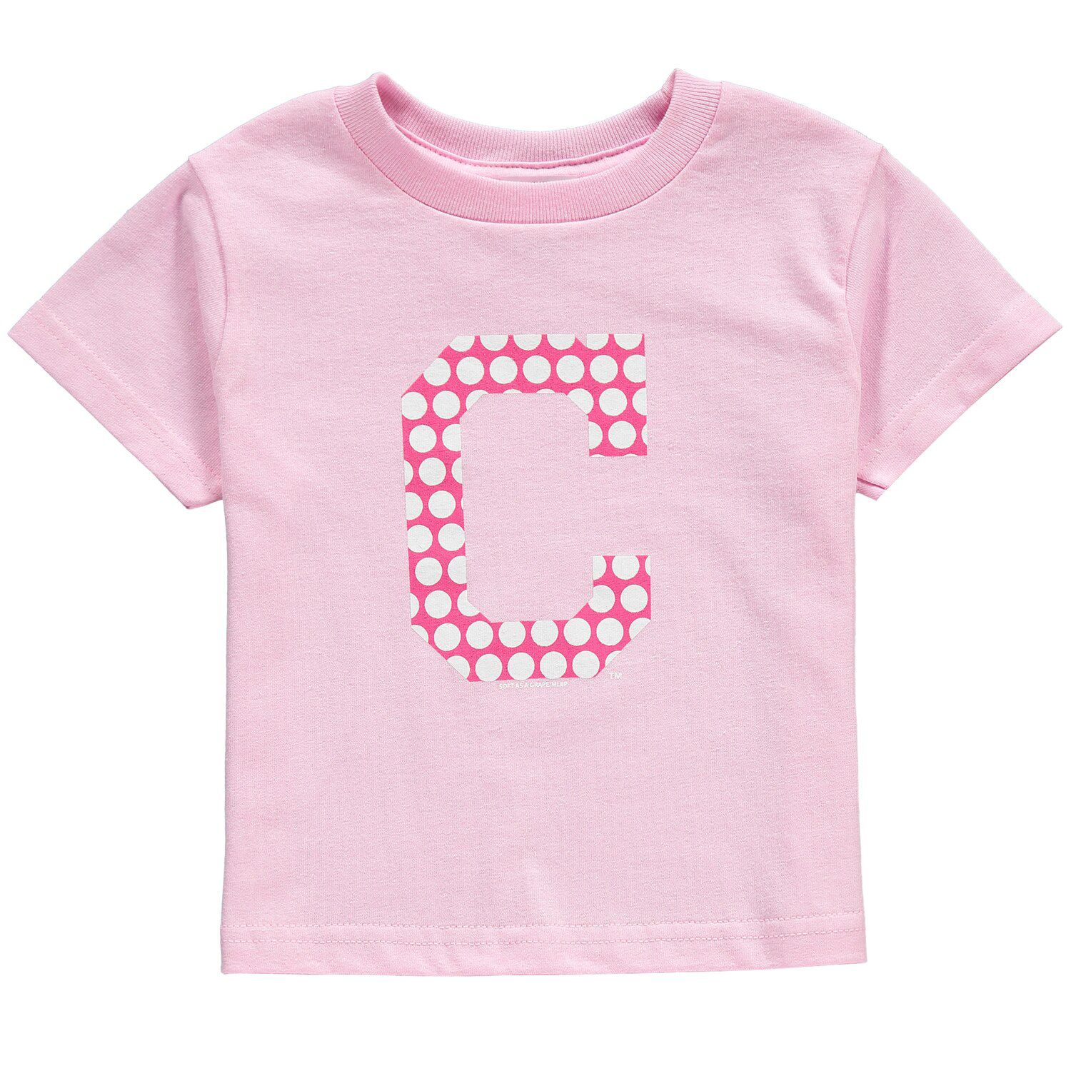 toddler indians shirt