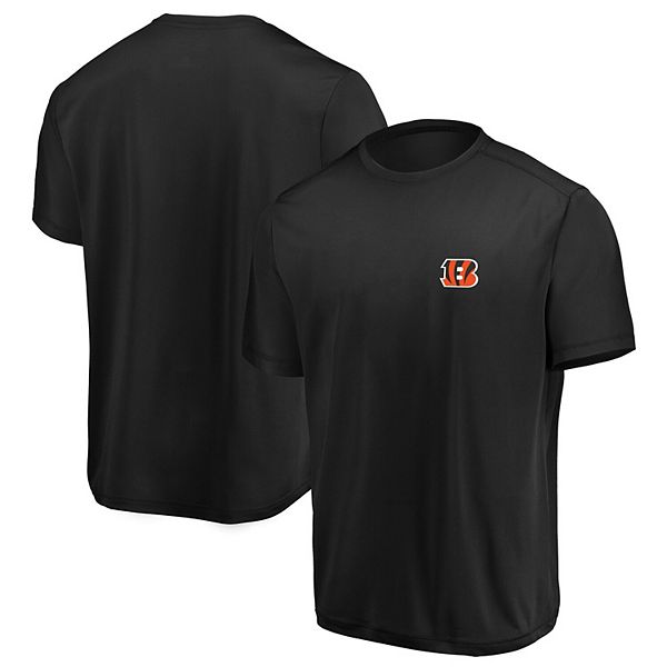 20201 WOMENS Cincinnati Bengals JOE BURROW V-Neck Football Jersey Shirt  BLACK