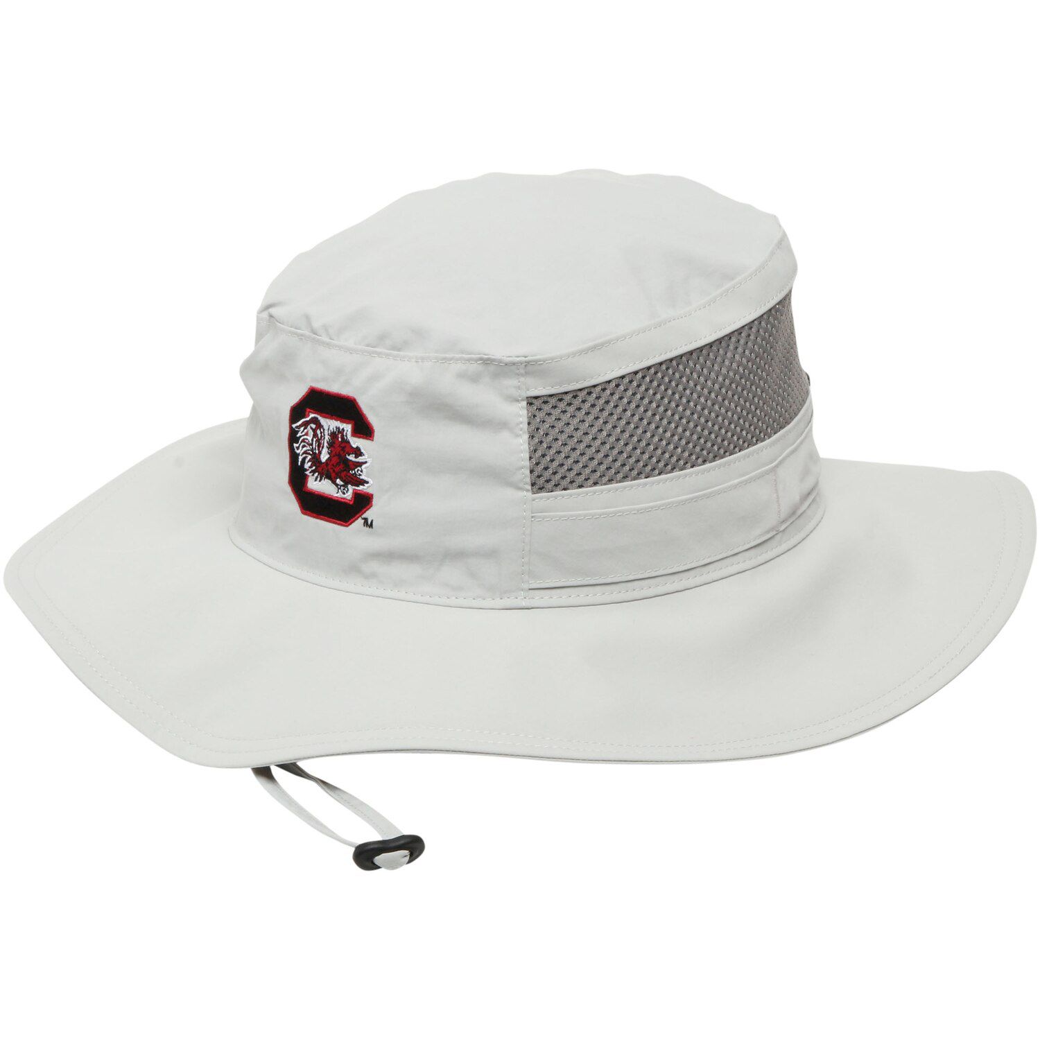 columbia roc bucket hat