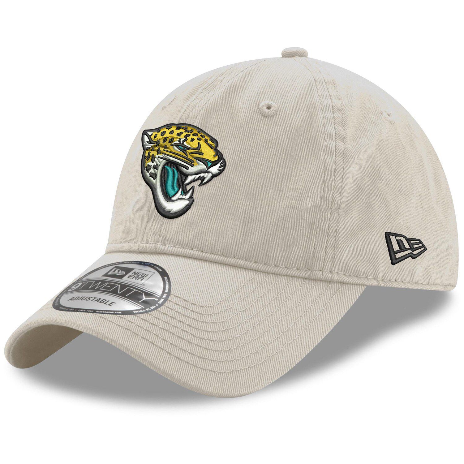 nfl deceptor hat