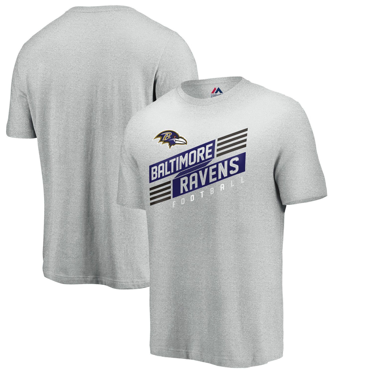 kohls ravens jersey