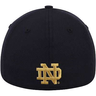 Notre dame low profile hat online