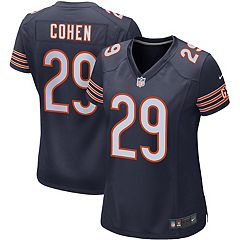 Chicago Bears Jerseys  Curbside Pickup Available at DICK'S