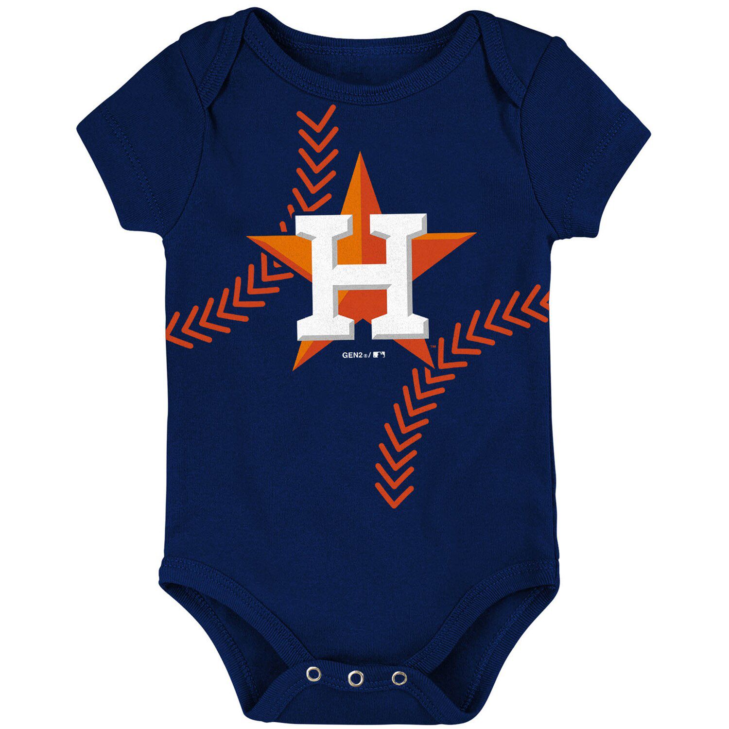 baby astros hat